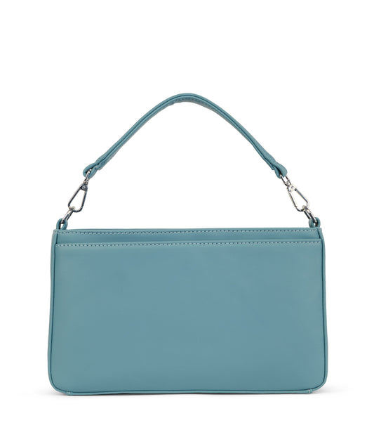 variant:: canal -- fenne sol canal