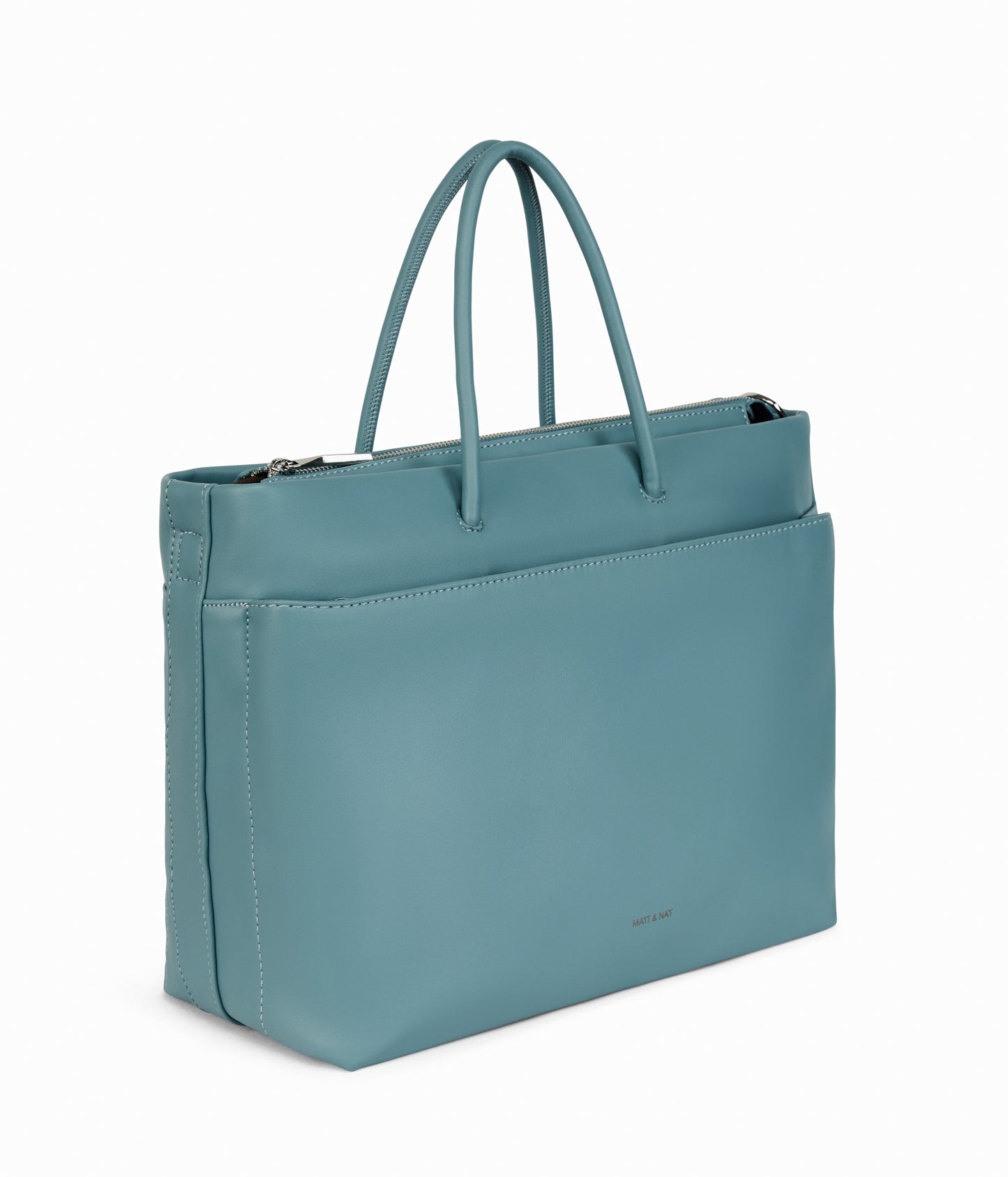 variant:: canal -- lilet sol canal