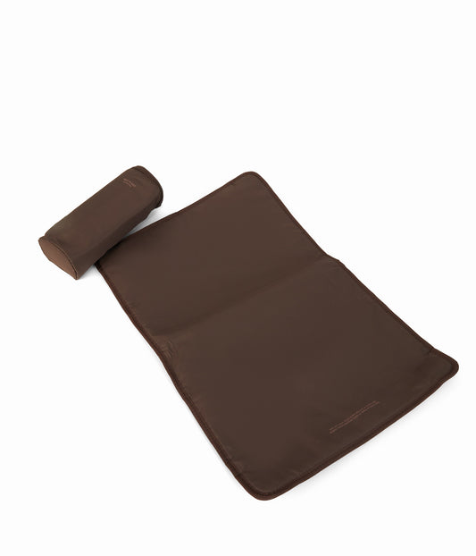 variant:: canal -- lilet sol canal