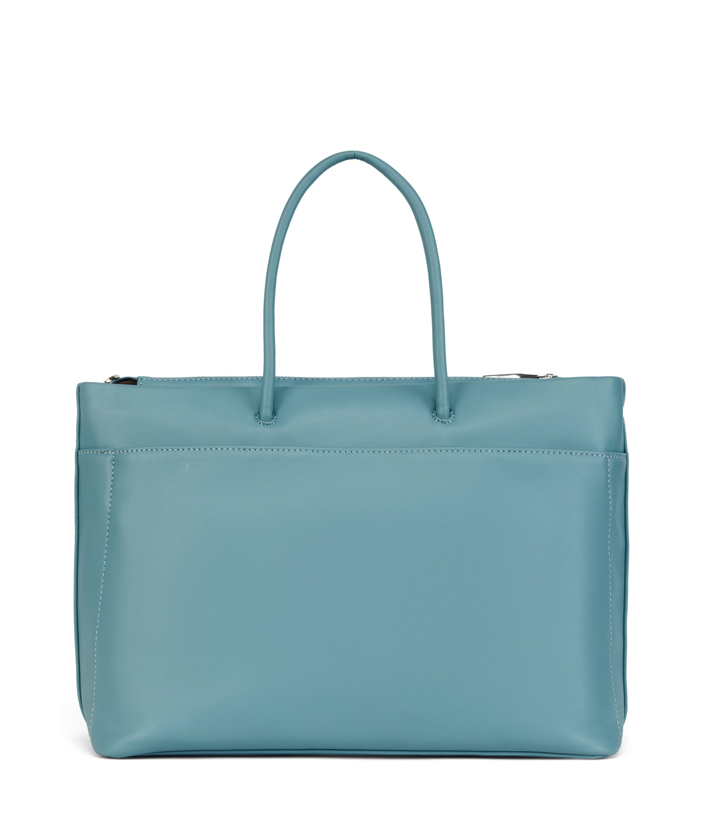 variant:: canal -- lilet sol canal