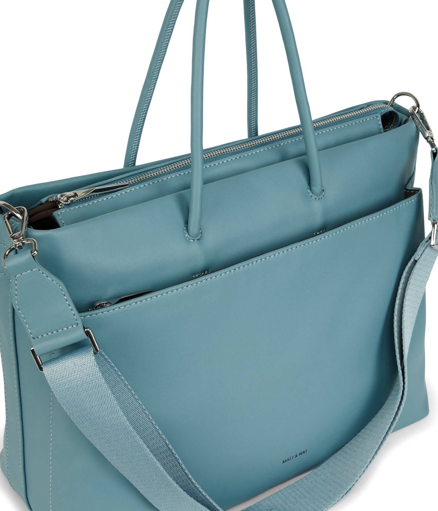 variant:: canal -- lilet sol canal