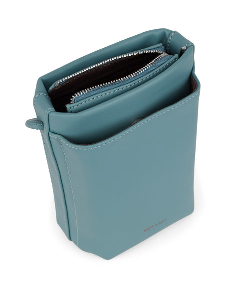 variant:: canal -- mille sol canal