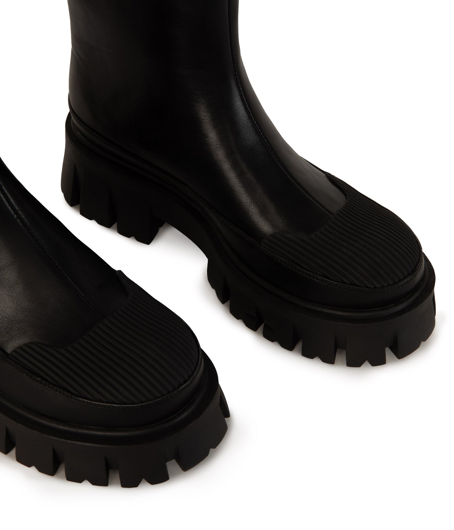 variant:: noir -- avika shoe noir