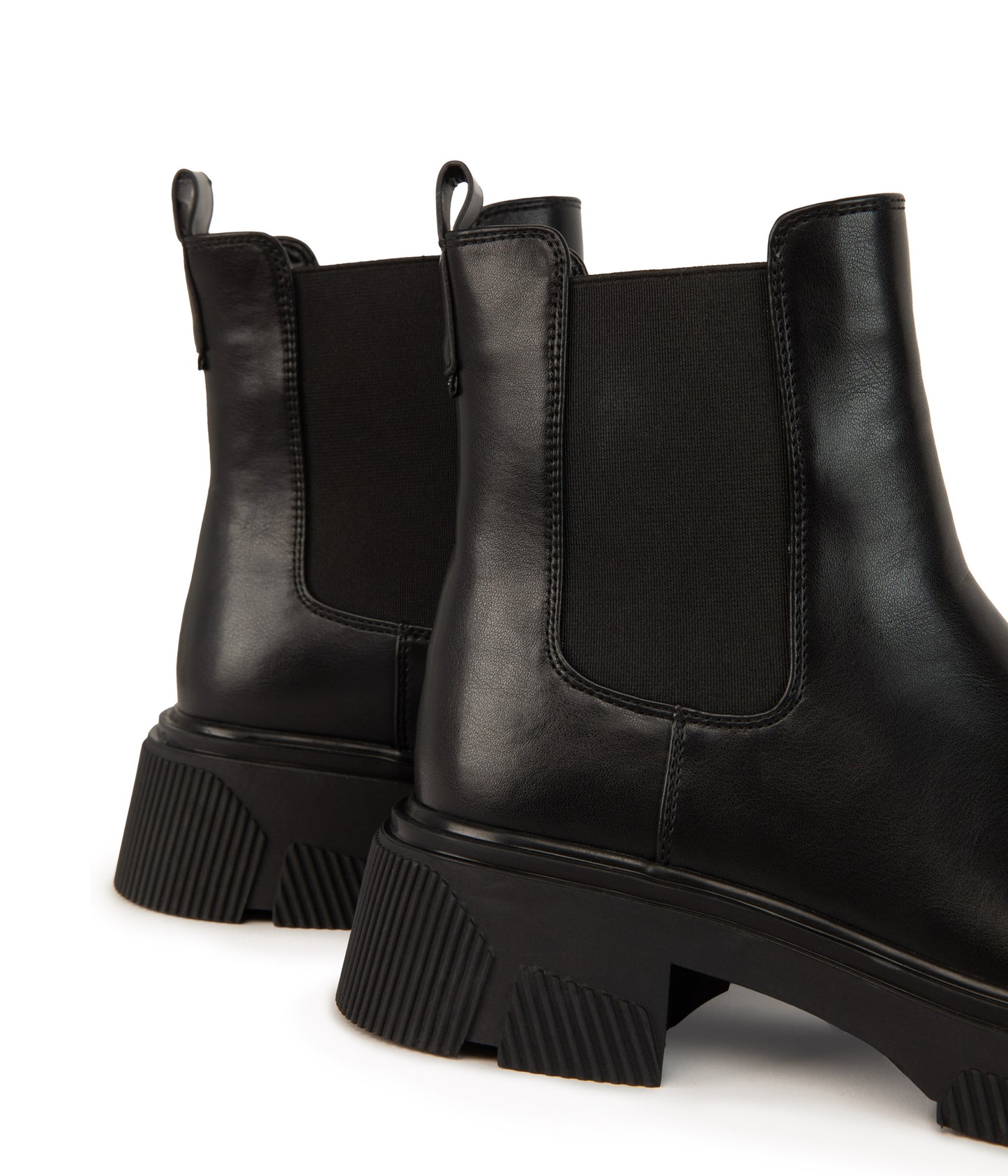 variant:: noir -- tayla shoe noir