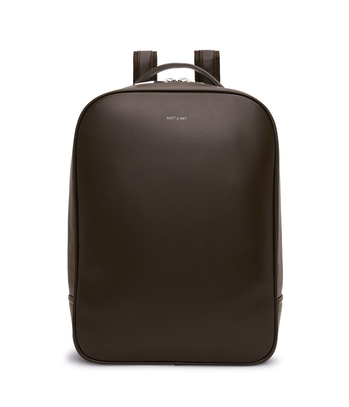 variant:: expresso -- alex sol expresso