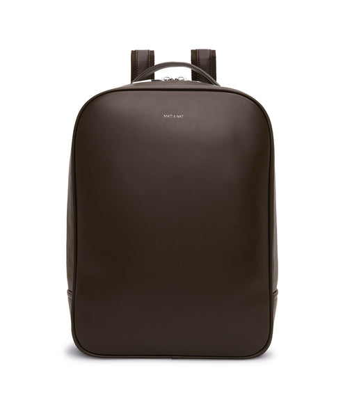 variant:: expresso -- alex sol expresso