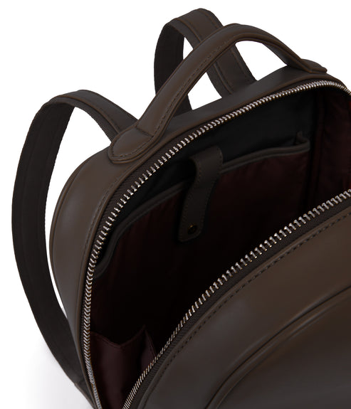 variant:: expresso -- alex sol expresso