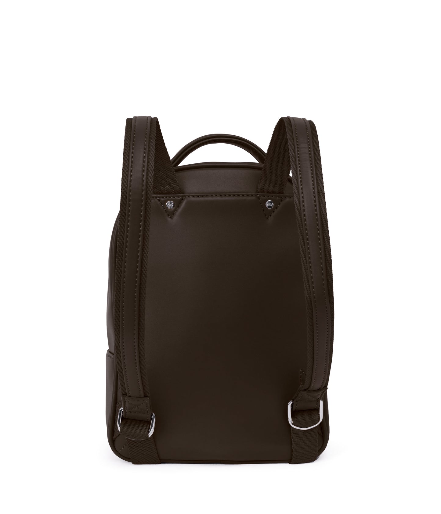 variant:: expresso -- carosm sol expresso