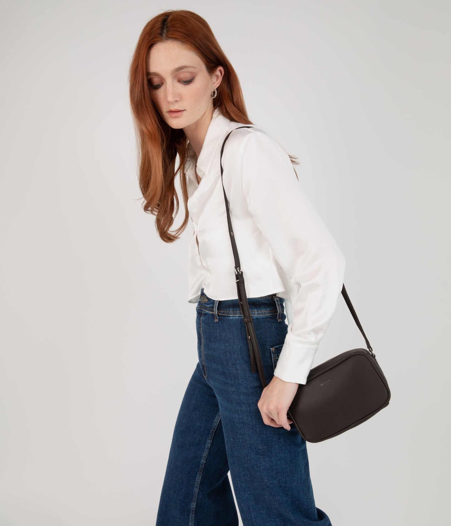 variant:: noir -- cas sol noir