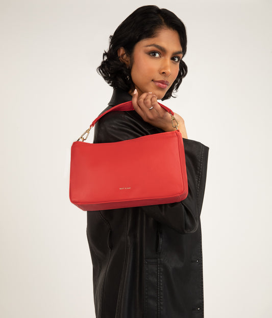 variant:: expresso -- fenne sol expresso