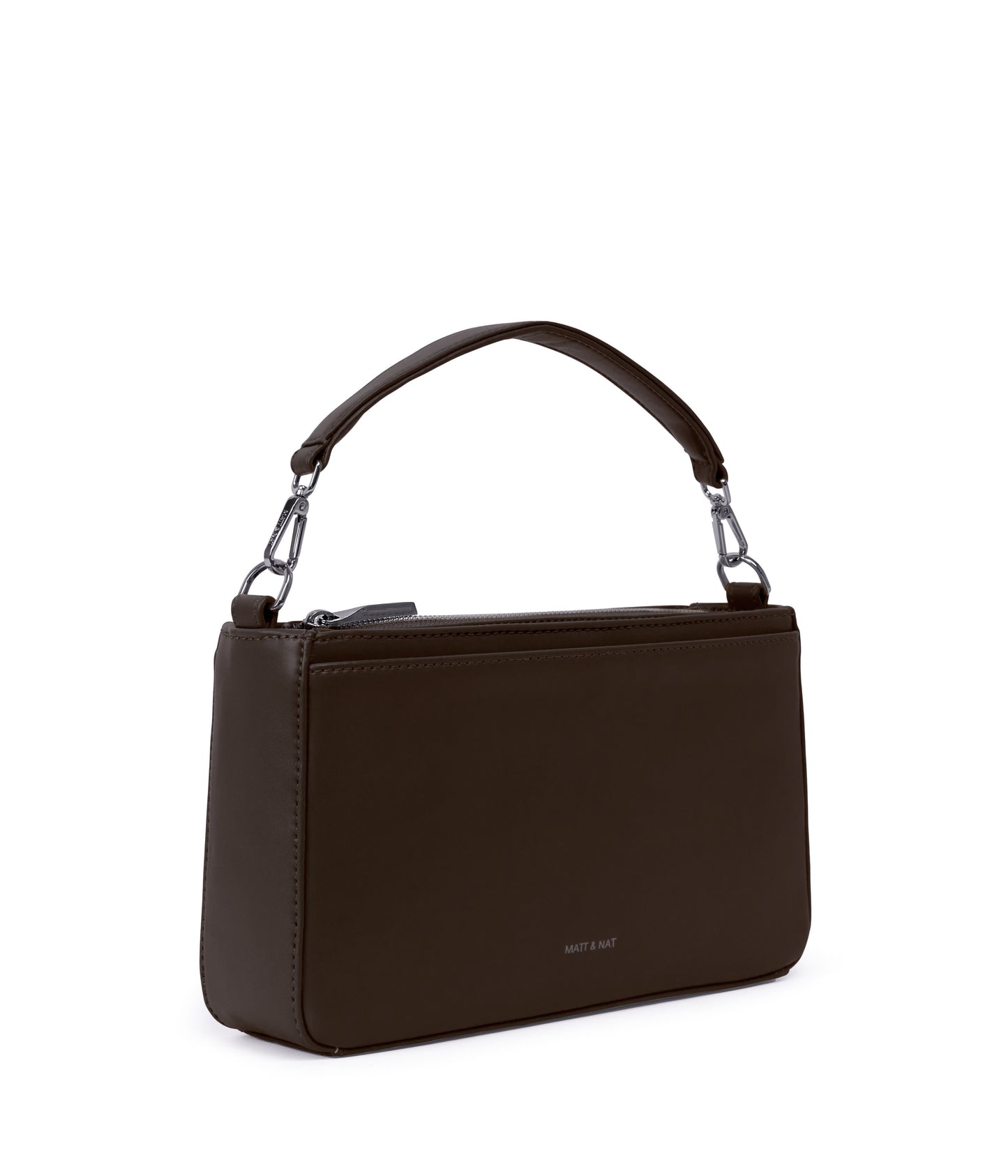 variant:: expresso -- fenne sol expresso