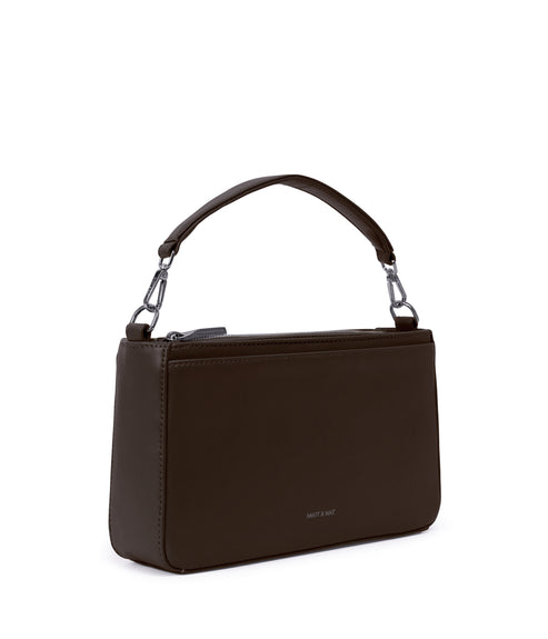 variant:: expresso -- fenne sol expresso