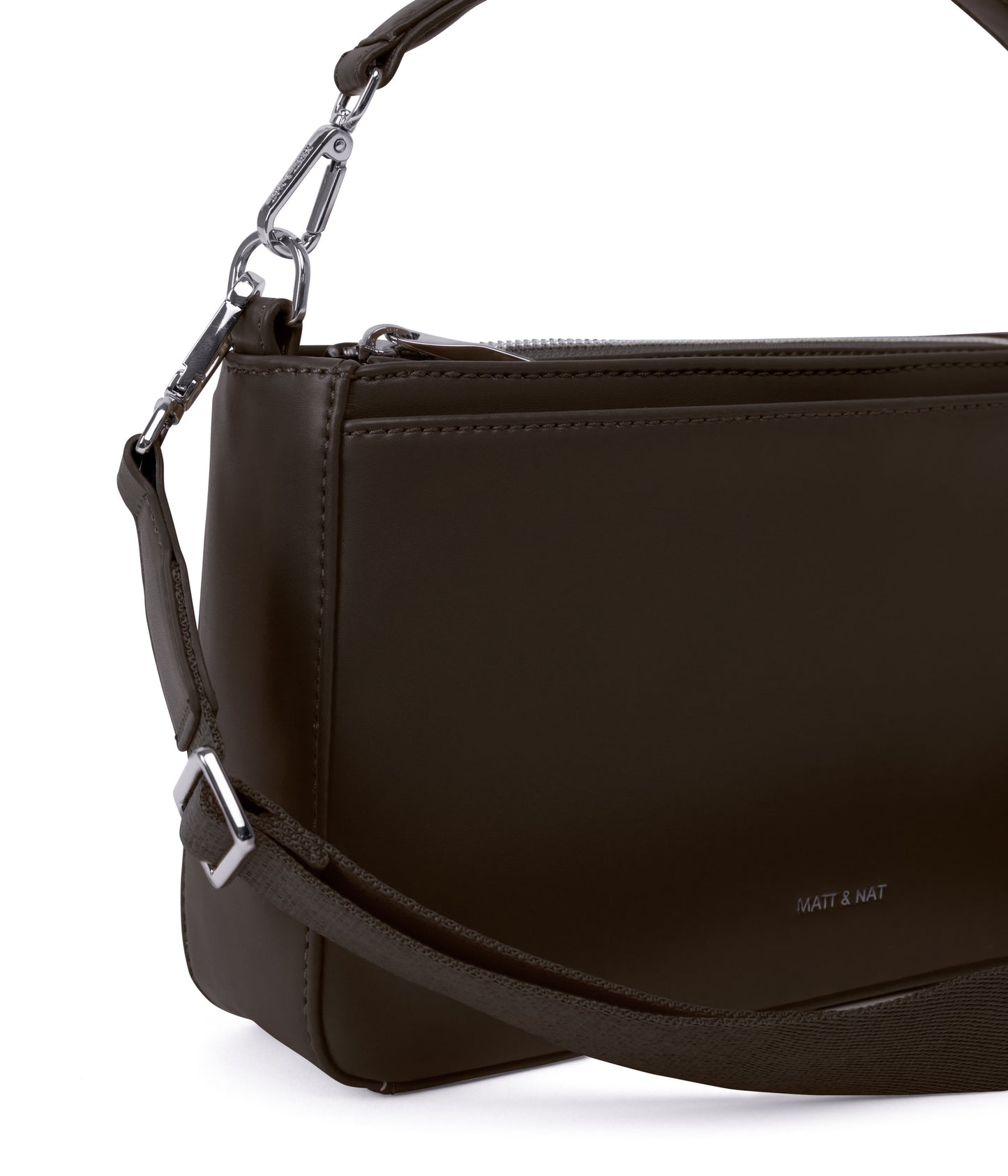 variant:: expresso -- fenne sol expresso