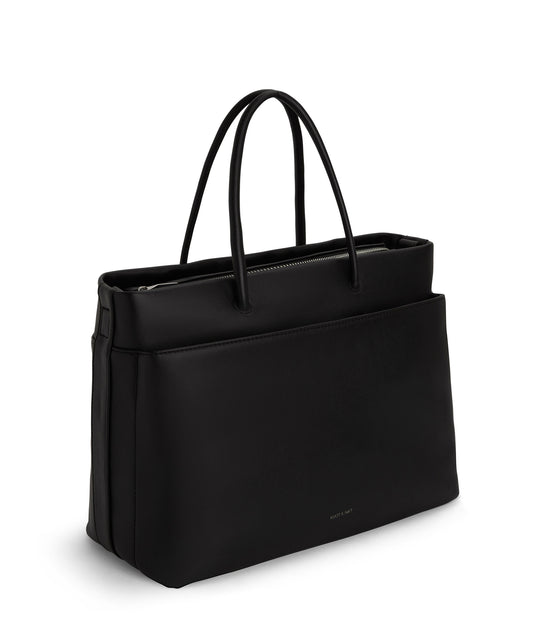 variant:: noir -- lilet sol noir