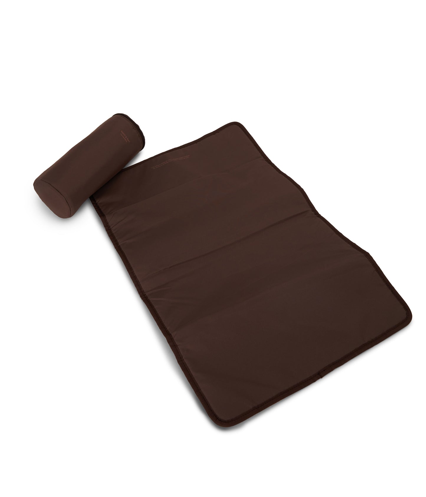 variant:: noir -- lilet sol noir