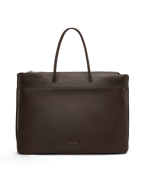 variant:: expresso -- lilet sol expresso