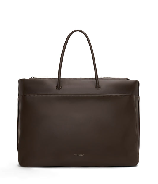 variant:: expresso -- lilet sol expresso