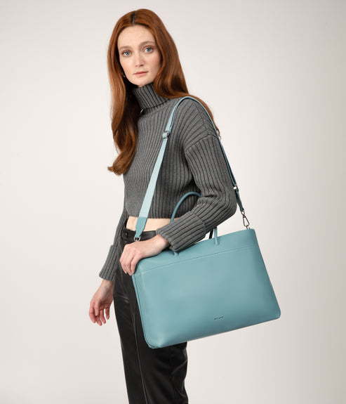 variant:: expresso -- lilet sol expresso