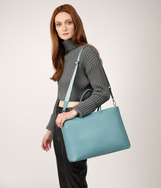 variant:: expresso -- lilet sol expresso