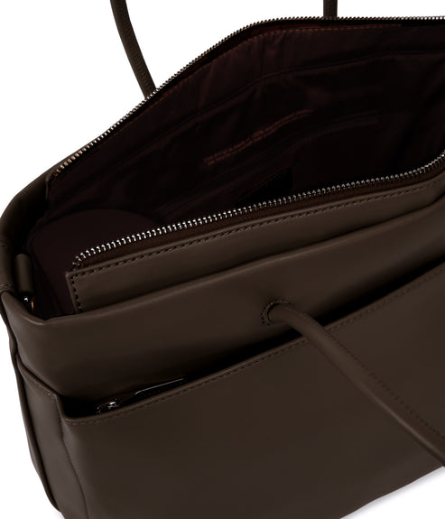 variant:: expresso -- lilet sol expresso