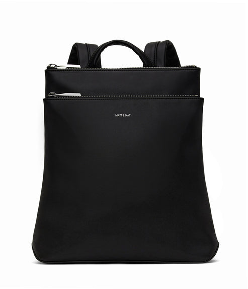 variant:: noir -- nara sol noir