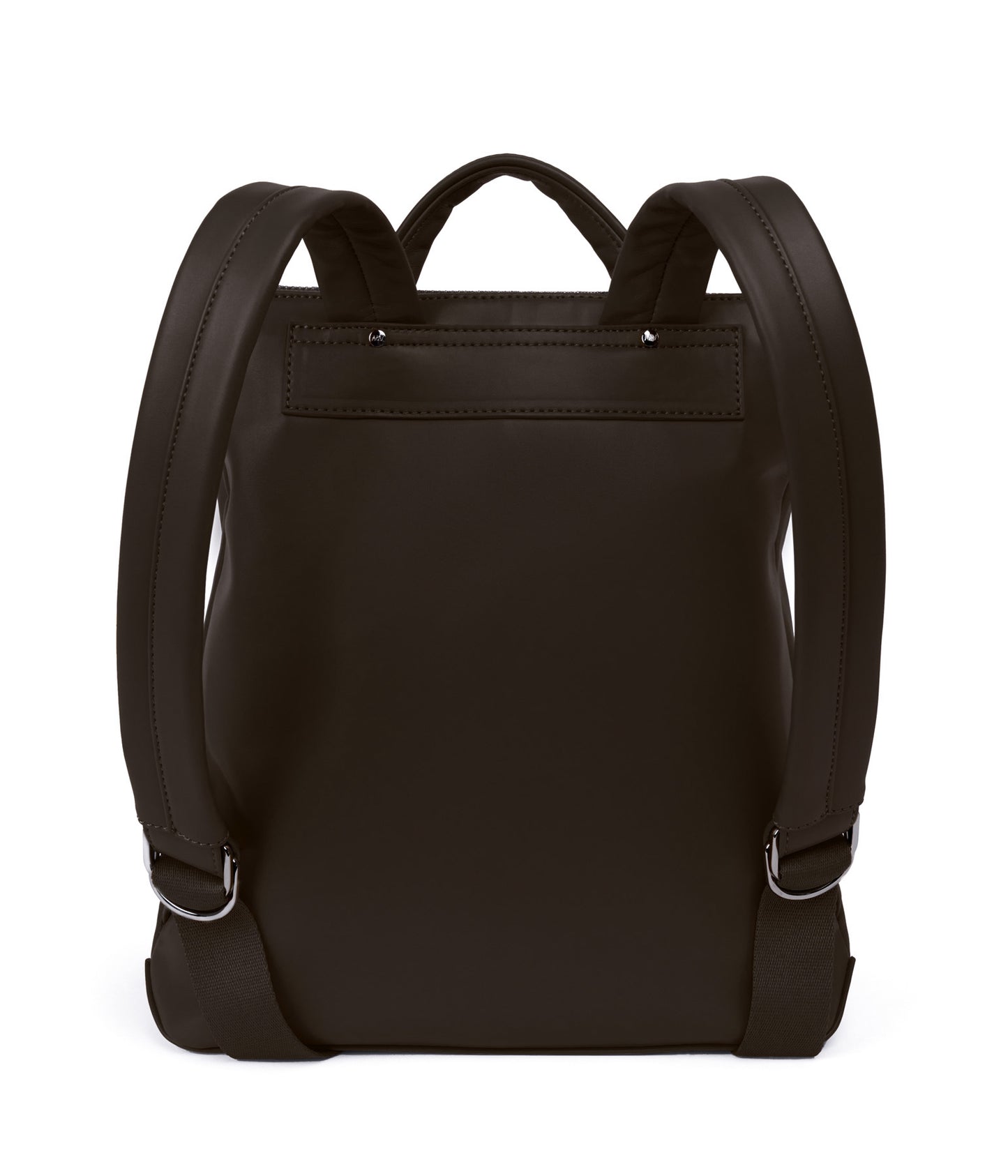 variant:: expresso -- nara sol expresso