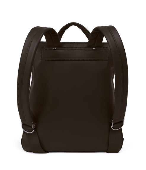 variant:: expresso -- nara sol expresso