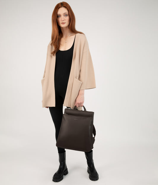 variant:: sorbet -- nara sol sorbet