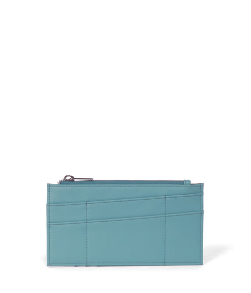 variant:: canal -- nolly sol canal