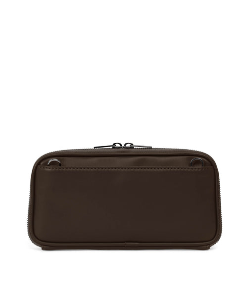 variant:: expresso -- oliv sol expresso