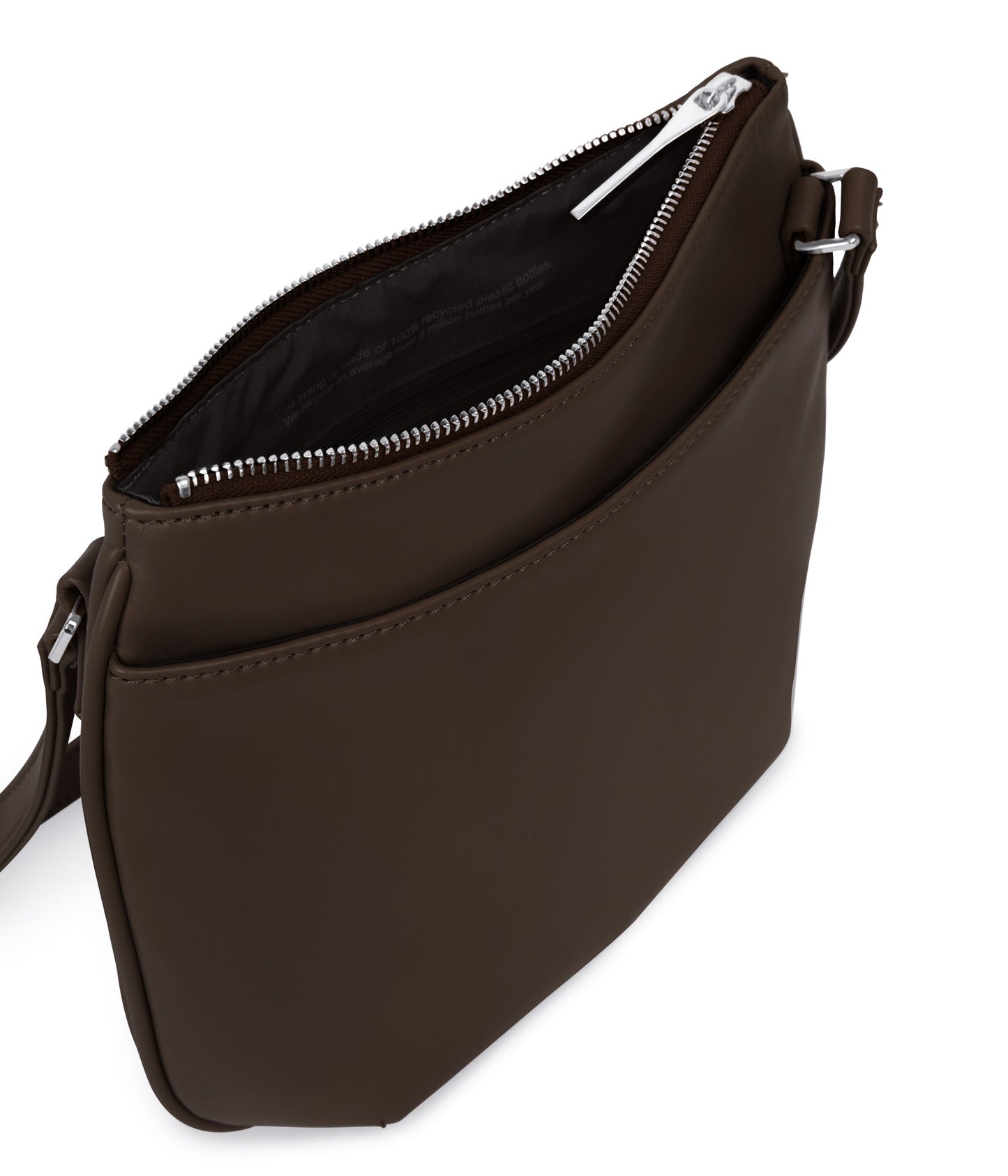 variant:: expresso -- salolg sol expresso