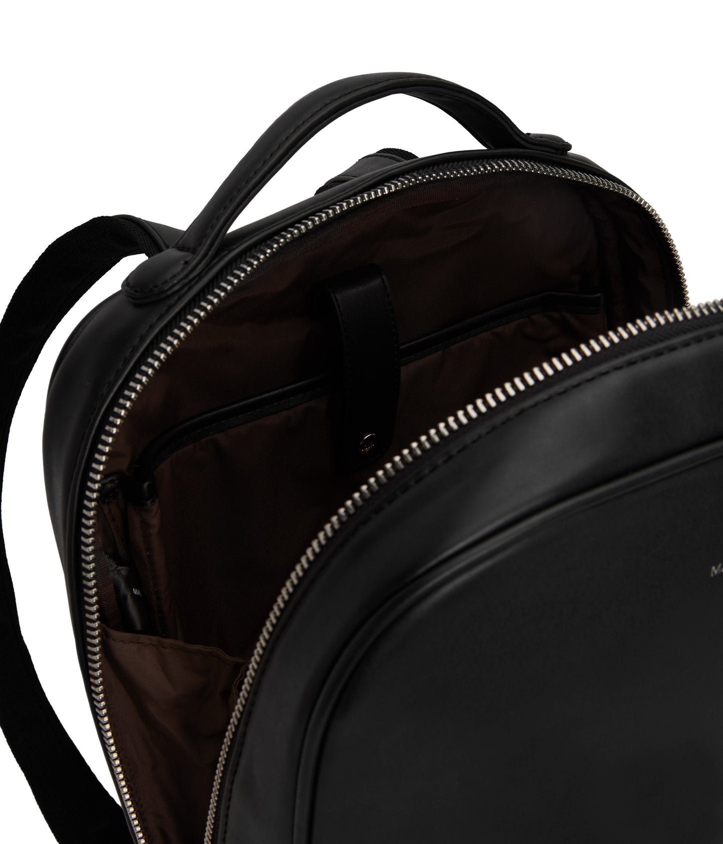 variant:: noir -- alex sol noir