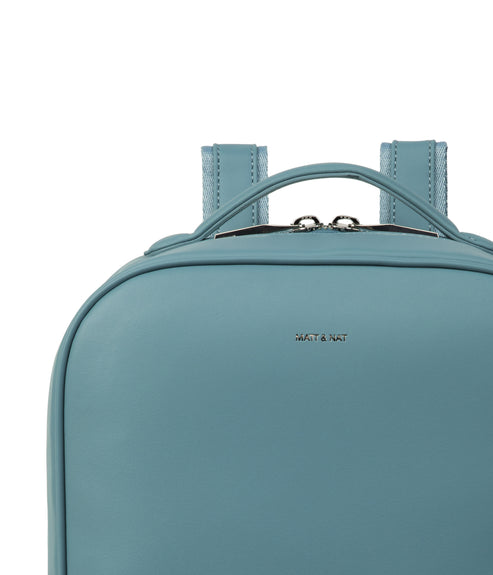 variant:: canal -- alex sol canal