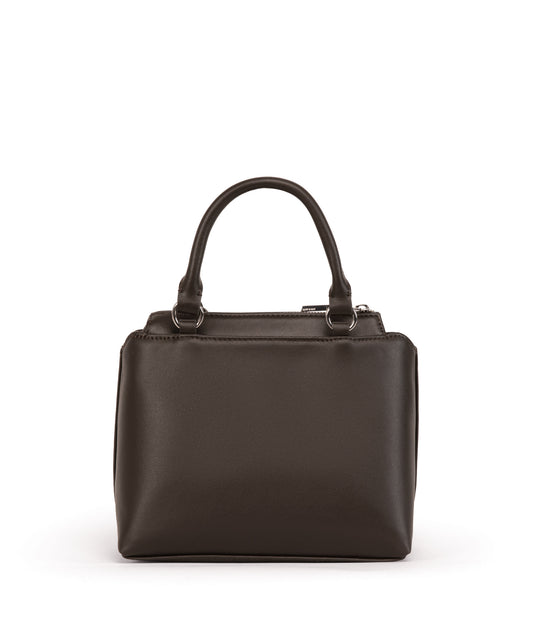 variant:: expresso -- athena sol expresso