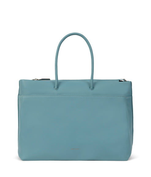 variant:: canal -- lilet sol canal