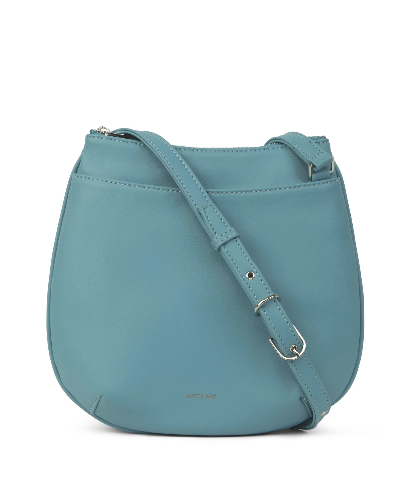 variant:: canal -- salolg sol canal