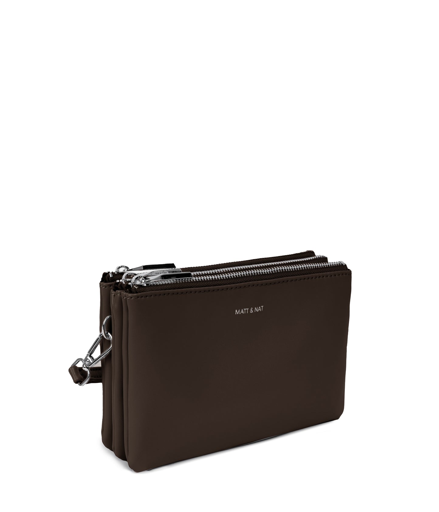 variant:: expresso -- triplet sol expresso