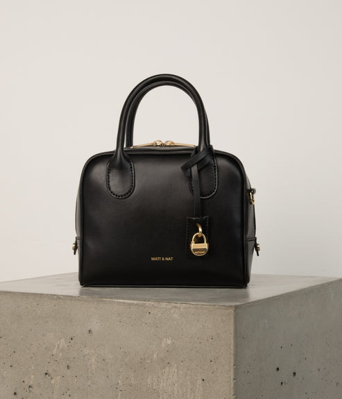 variant:: noir -- crete uppeal noir