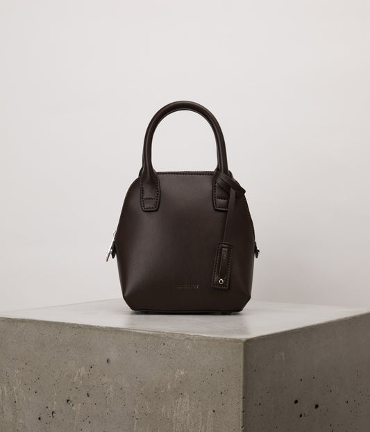 variant:: cordon -- gessi mini uppeal cordon