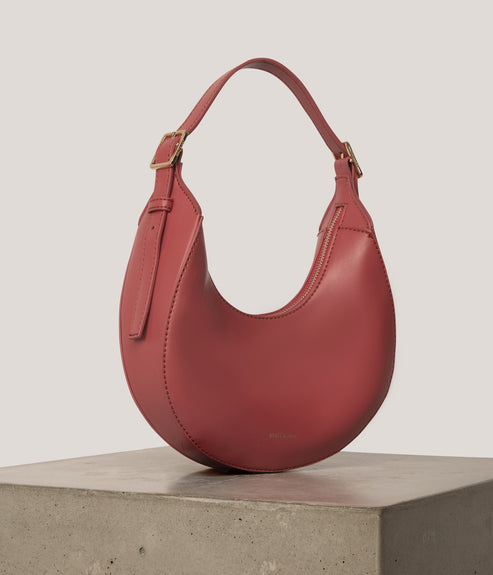 variant:: charme -- giulia sm uppeal charme