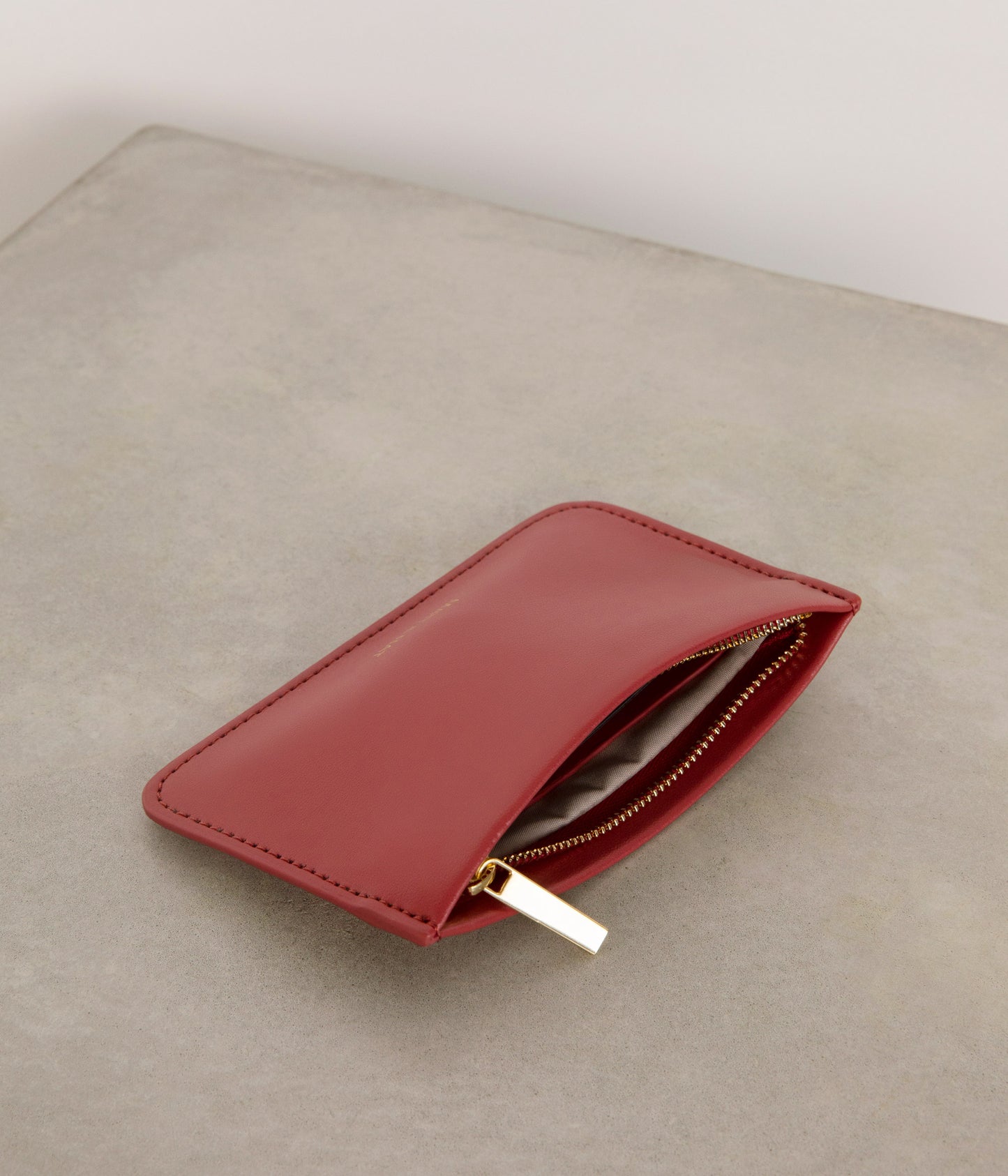 variant:: charme -- lele uppeal charme