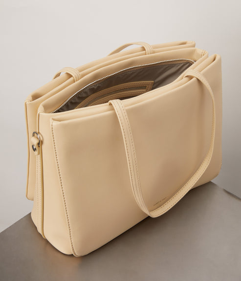 variant:: naturel -- maia uppeal naturel