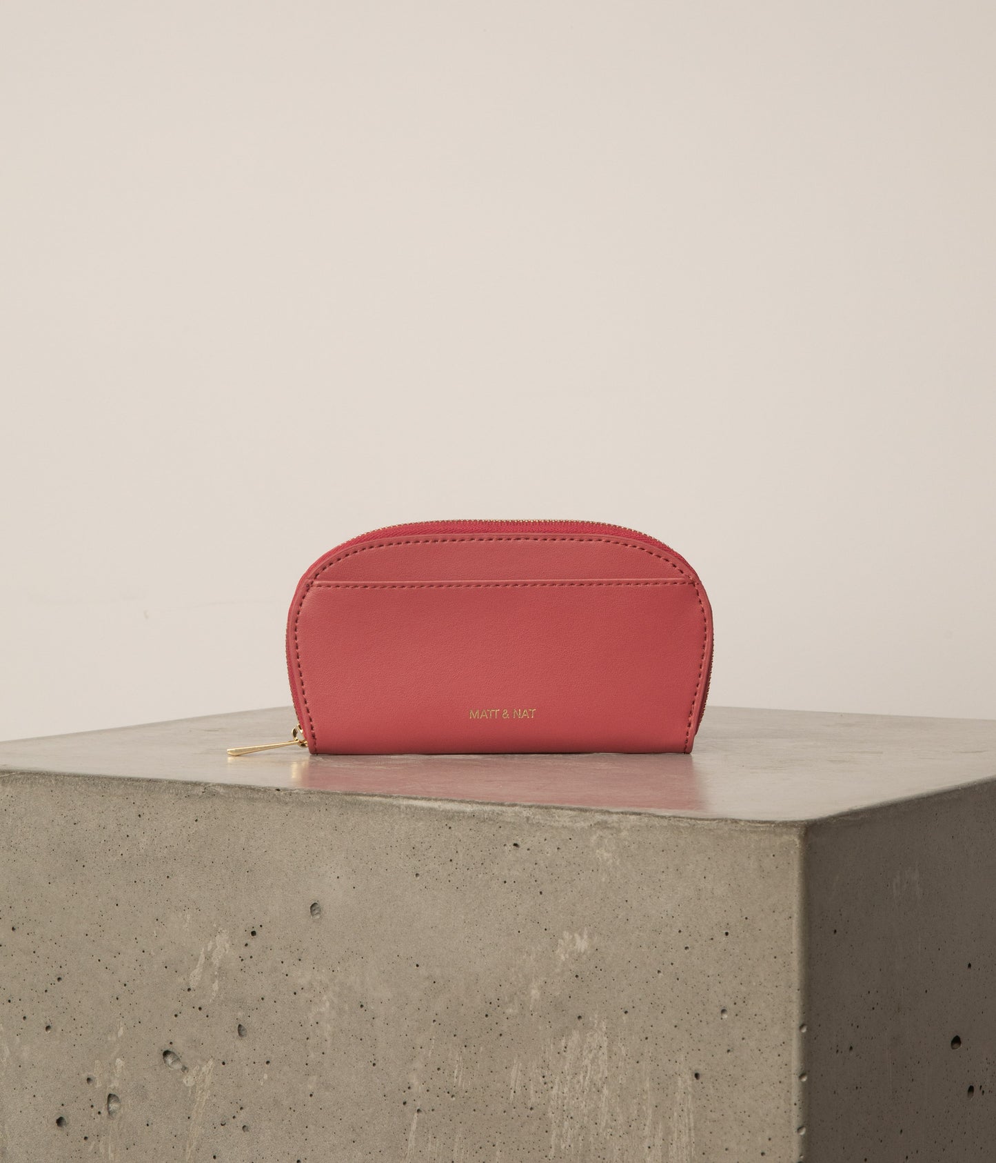 variant:: charme -- merel uppeal charme