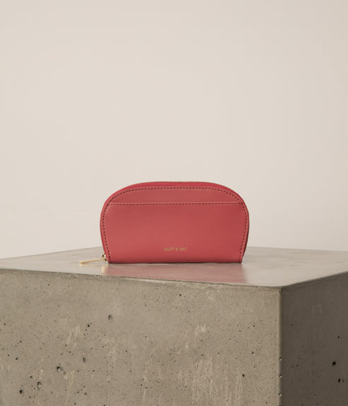 variant:: charme -- merel uppeal charme