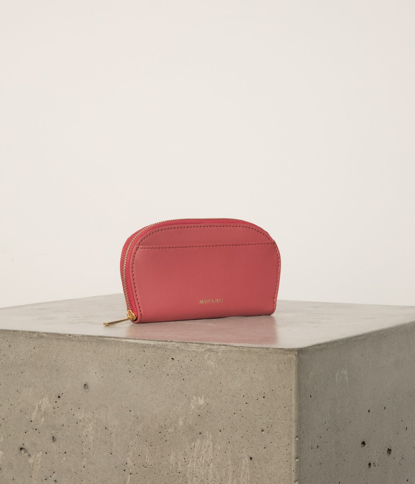 variant:: charme -- merel uppeal charme