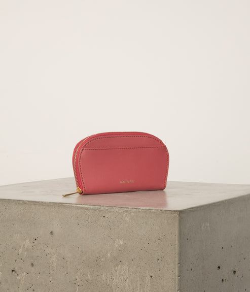 variant:: charme -- merel uppeal charme