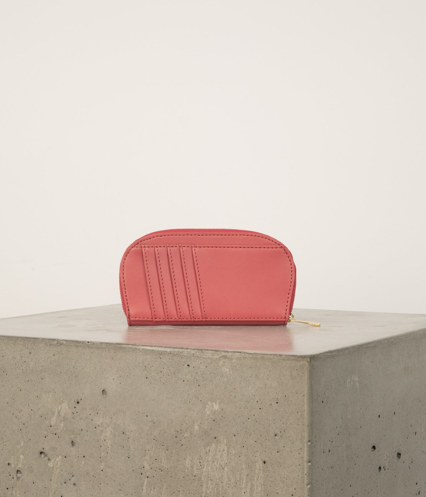 variant:: charme -- merel uppeal charme