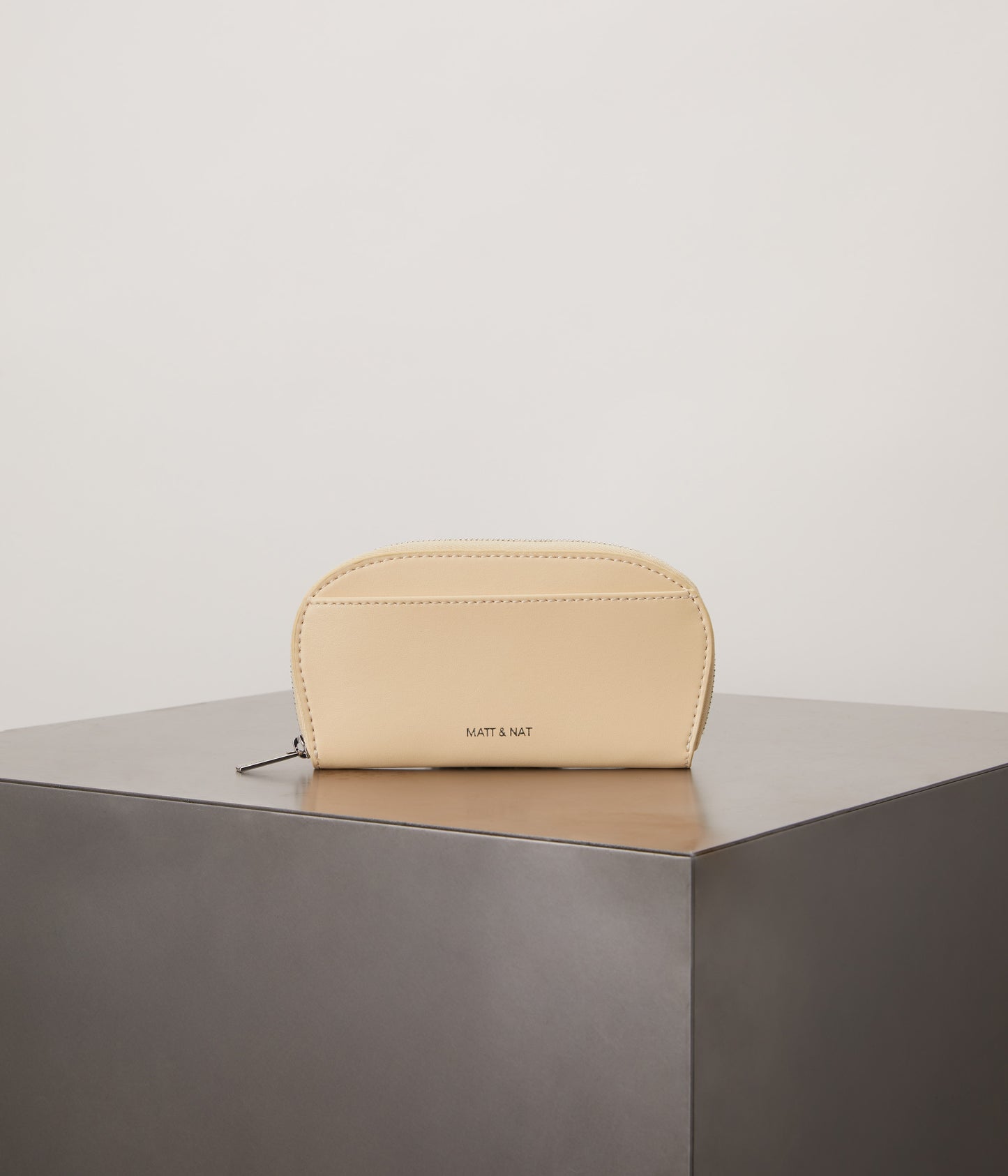 variant:: naturel -- merel uppeal naturel