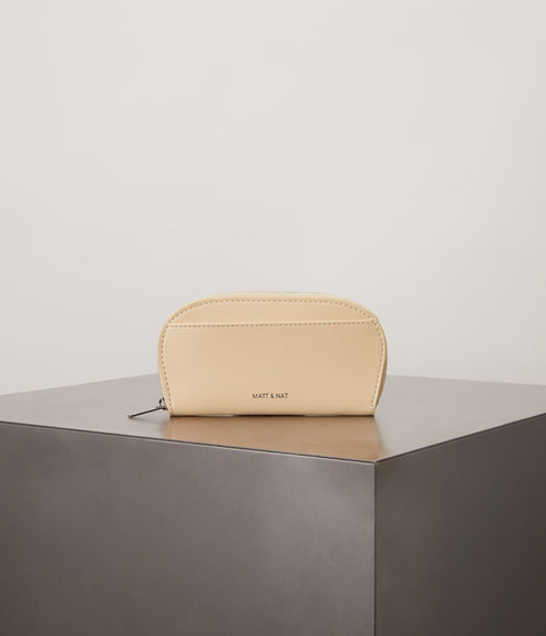 variant:: naturel -- merel uppeal naturel