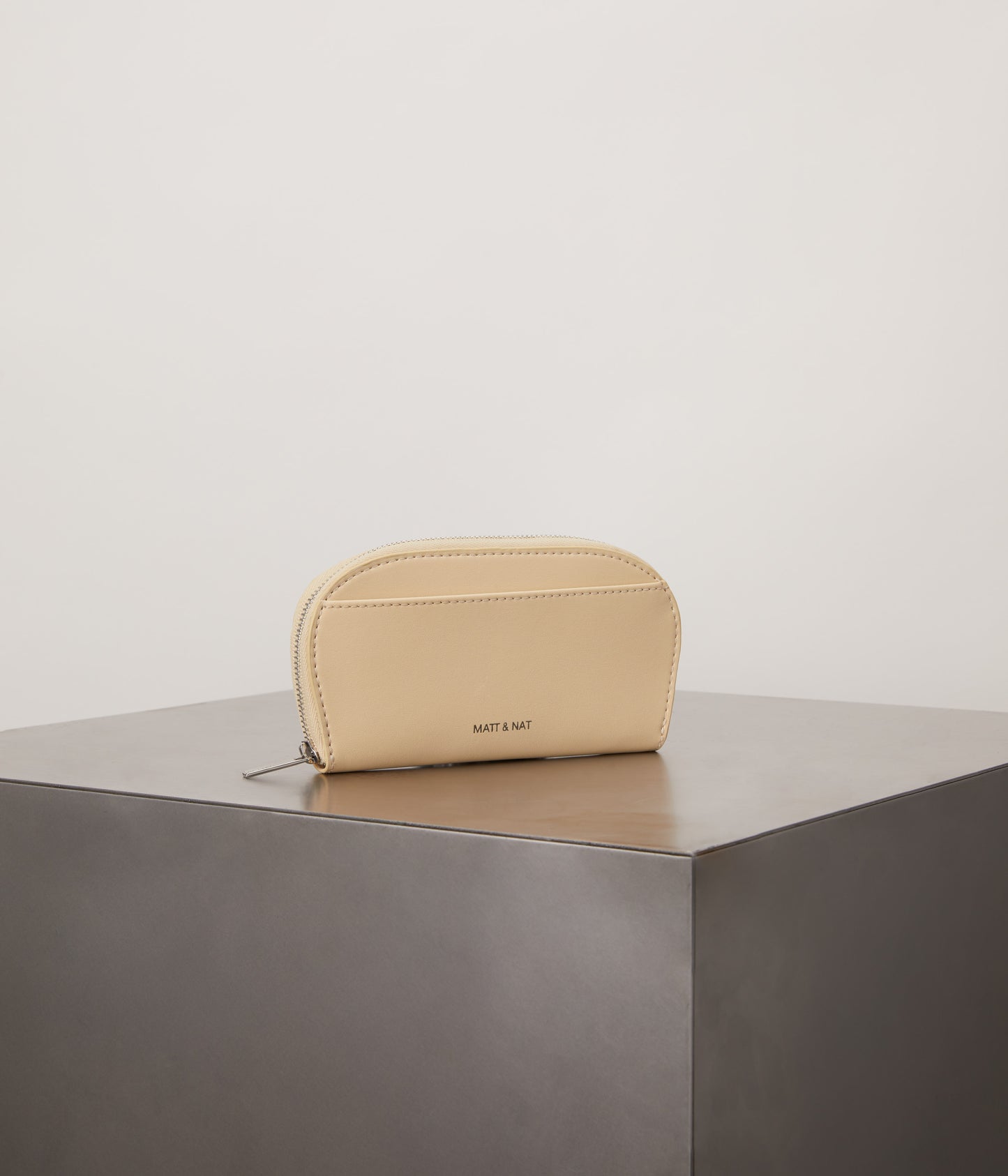 variant:: naturel -- merel uppeal naturel